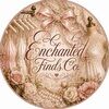 enchantedfindco